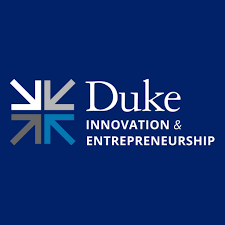 Duke