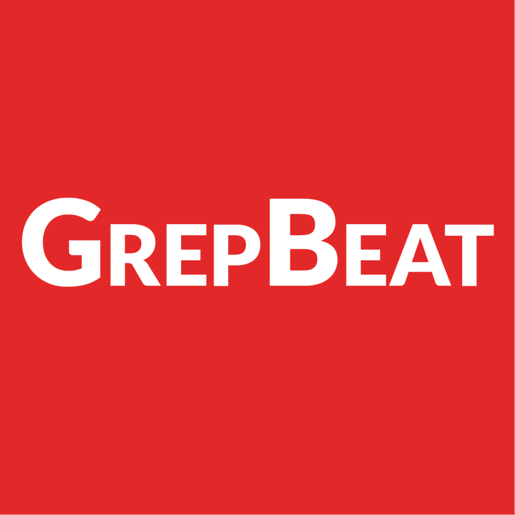 GrepBeat