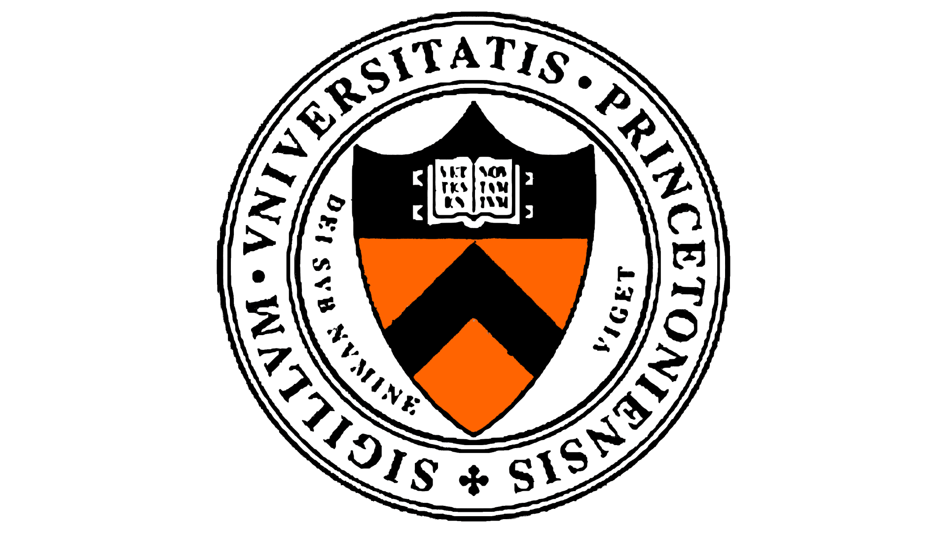 Princeton